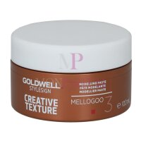 Goldwell StyleSign Mellogoo 100ml