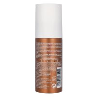 Goldwell StyleSign Creative Texture Matte Cream Paste 100ml