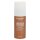 Goldwell StyleSign Creative Texture Matte Cream Paste 100ml