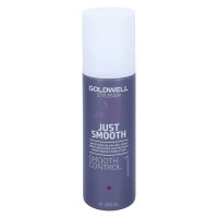 Goldwell StyleSign Just Smooth Smooth Control 200ml