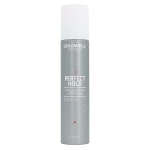 Goldwell StyleSign Perfect Hold Sprayer 300ml