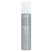 Goldwell StyleSign Perfect Hold Sprayer 300ml