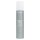 Goldwell StyleSign Perfect Hold Sprayer 300ml