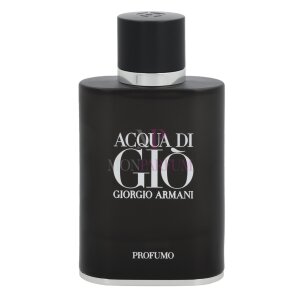 Armani Acqua Di Gio Profumo Eau de Parfum 75ml