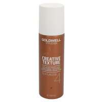 Goldwell StyleSign Creative Texture Texturizing Min....