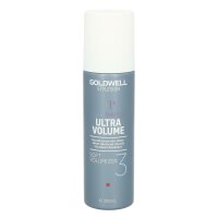 Goldwell StyleSign Ultra Volume Volume Blow Dry Spray 200ml