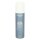 Goldwell StyleSign Ultra Volume Volume Blow Dry Spray 200ml