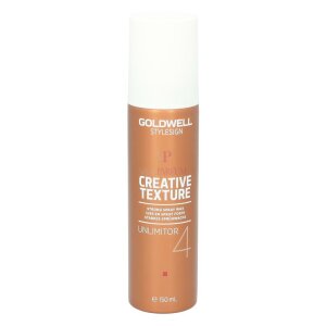 Goldwell StyleSign Unlimitor 150ml