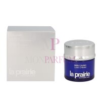 La Prairie Skin Luxe Cream 100ml
