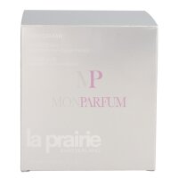 La Prairie Skin Luxe Cream 100ml