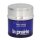 La Prairie Skin Luxe Cream 100ml