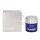 La Prairie Skin Luxe Cream 100ml