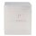 La Prairie Skin Luxe Cream 100ml