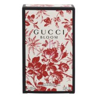 Gucci Bloom Eau de Parfum 100ml