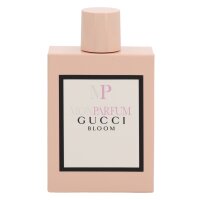 Gucci Bloom Eau de Parfum Spray 100ml