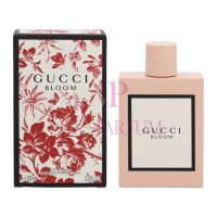Gucci Bloom Eau de Parfum Spray 100ml