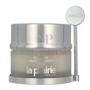 La Prairie Supreme Balm Cleanser 100ml