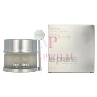 La Prairie Supreme Balm Cleanser 100ml
