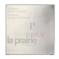 La Prairie Supreme Balm Cleanser 100ml