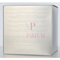 La Prairie Supreme Balm Cleanser 100ml