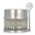 La Prairie Supreme Balm Cleanser 100ml