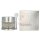 La Prairie Supreme Balm Cleanser 100ml