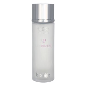 La Prairie Crystal Micellar Water Face & Eye 150ml