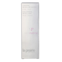 La Prairie Crystal Micellar Water Eyes+Face 150ml