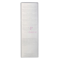 La Prairie Crystal Micellar Water Eyes+Face 150ml
