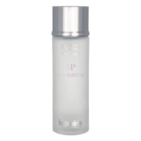 La Prairie Crystal Micellar Water Face & Eye 150ml