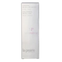 La Prairie Crystal Micellar Water Face & Eye 150ml