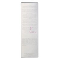 La Prairie Crystal Micellar Water Face & Eye 150ml