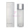 La Prairie Crystal Micellar Water Eyes+Face 150ml
