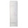 La Prairie Crystal Micellar Water Eyes+Face 150ml