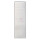 La Prairie Crystal Micellar Water Eyes+Face 150ml