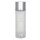 La Prairie Crystal Micellar Water Face & Eye 150ml