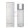La Prairie Crystal Micellar Water Face & Eye 150ml