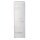 La Prairie Crystal Micellar Water Face & Eye 150ml