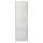 La Prairie Crystal Micellar Water Face & Eye 150ml