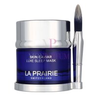 La Prairie Skin Caviar Luxe Sleep Mask 50ml