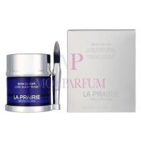 La Prairie Skin Caviar Luxe Sleep Mask 50ml