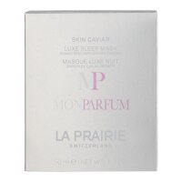 La Prairie Skin Caviar Luxe Sleep Mask 50ml
