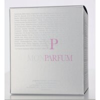 La Prairie Skin Caviar Luxe Sleep Mask 50ml