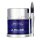 La Prairie Skin Caviar Luxe Sleep Mask 50ml