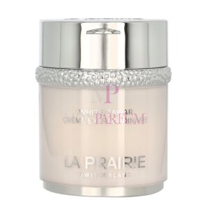 La Prairie White Caviar CrÃ¨me Extraordinaire 60ml