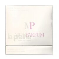 La Prairie White Caviar CrÃ¨me Extraordinaire 60ml