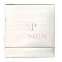 La Prairie White Caviar CrÃ¨me Extraordinaire 60ml