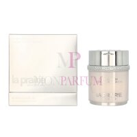 La Prairie White Creme Extraordinaire 60ml