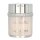 La Prairie White Caviar CrÃ¨me Extraordinaire 60ml