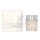 La Prairie White Caviar CrÃ¨me Extraordinaire 60ml